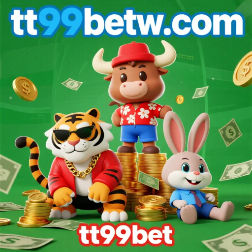 tt99bet