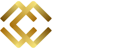 Logo tt99bet